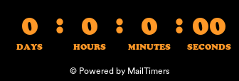 mailtimers.com