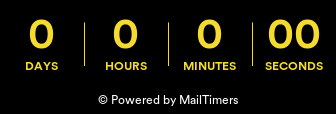mailtimers.com