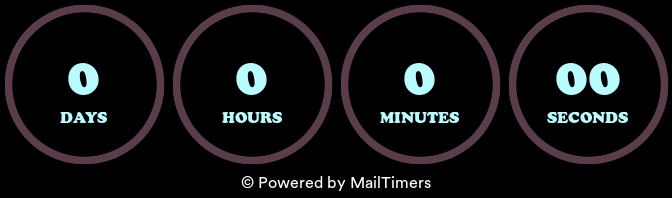 mailtimers.com