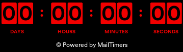 mailtimers.com