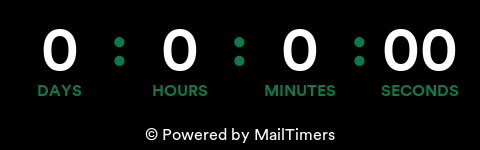mailtimers.com