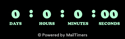 mailtimers.com
