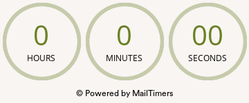 mailtimers.com