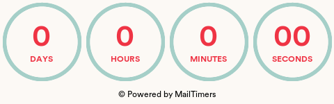 mailtimers.com