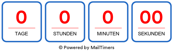 mailtimers.com