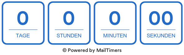 mailtimers.com