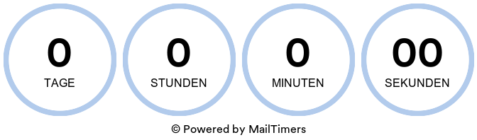 mailtimers.com
