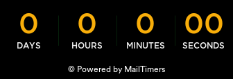 mailtimers.com