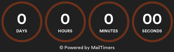 mailtimers.com