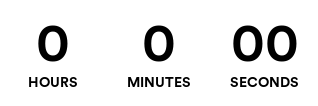 mailtimers.com