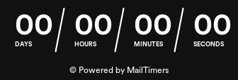 mailtimers.com