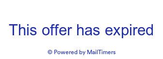 mailtimers.com
