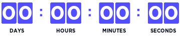 mailtimers.com