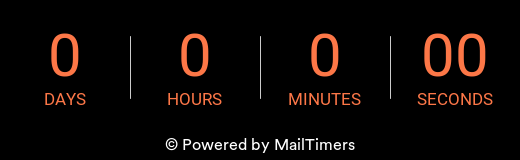 mailtimers.com