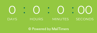 mailtimers.com