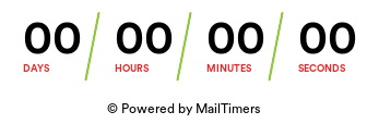 mailtimers.com