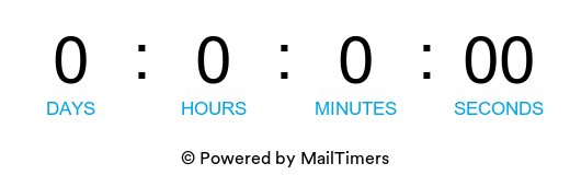 mailtimers.com