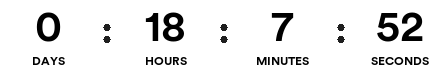 mailtimers.com