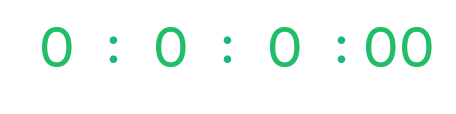 mailtimers.com