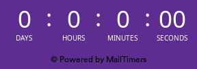 mailtimers.com