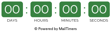 mailtimers.com