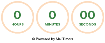 mailtimers.com