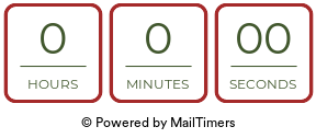 mailtimers.com