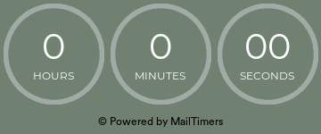 mailtimers.com