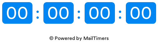 Countdown