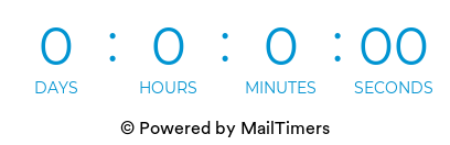 mailtimers.com