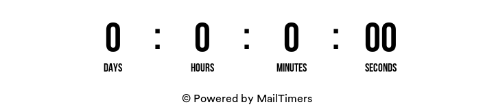 mailtimers.com