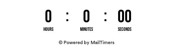 mailtimers.com