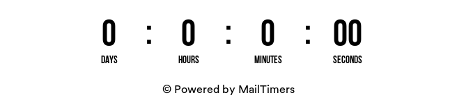 mailtimers.com