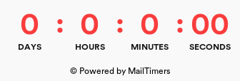 mailtimers.com