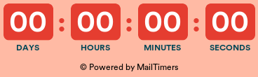 mailtimers.com