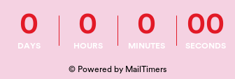 mailtimers.com