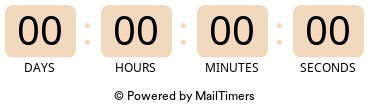 mailtimers.com