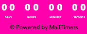 mailtimers.com