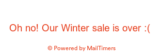 mailtimers.com