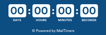 mailtimers.com