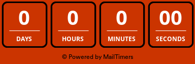 mailtimers.com
