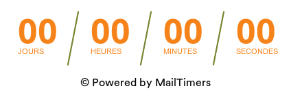 mailtimers.com