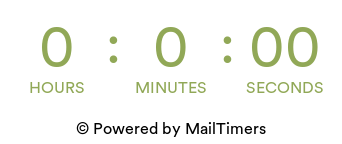 mailtimers.com