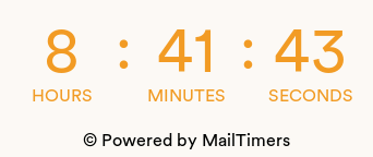 mailtimers.com