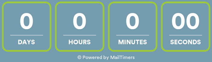 mailtimers.com