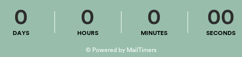 mailtimers.com