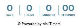 mailtimers.com