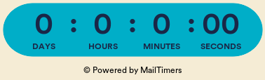 mailtimers.com