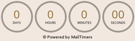 mailtimers.com