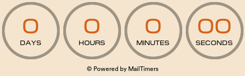 mailtimers.com